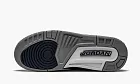 Air Jordan 3 Retro GS Georgetown