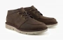 Timberland Westmore Moc-Toe Chukka Boots "Brown" 