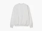 Carhartt WIP Masterpiece Sweatshirt Grey