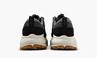 Hoka Tor Summit Space Grey Black