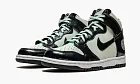 Nike Dunk High SE GS All Star 2021