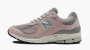 фото New Balance 2002R "Orb Pink" (New Balance  2002R)-M2002RFC