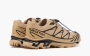 Salomon XT-6 GORE-TEX "Safari" 
