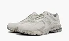 New Balance 2002R Deep Taupe
