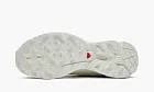 Salomon XT-6 Vanilla Beige