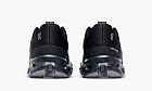 On Cloudsurfer Black
