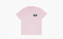 Supreme Dalmatian Tee "Light Pink" 