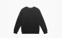 Gucci x The North Face Sweatshirt Black 
