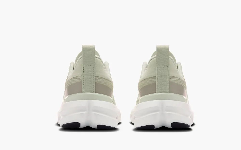 On Cloudpulse Next Pelican Ghost