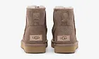 UGG Classic Mini Caribou