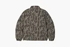 Stussy Mossy Oak Down Puffer Camo