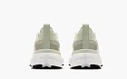 On Cloudpulse Next Pelican Ghost