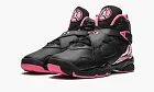 Air Jordan 8 Retro GS Pinksicle