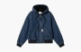 Carhartt WIP Elliot Hooded Liner 