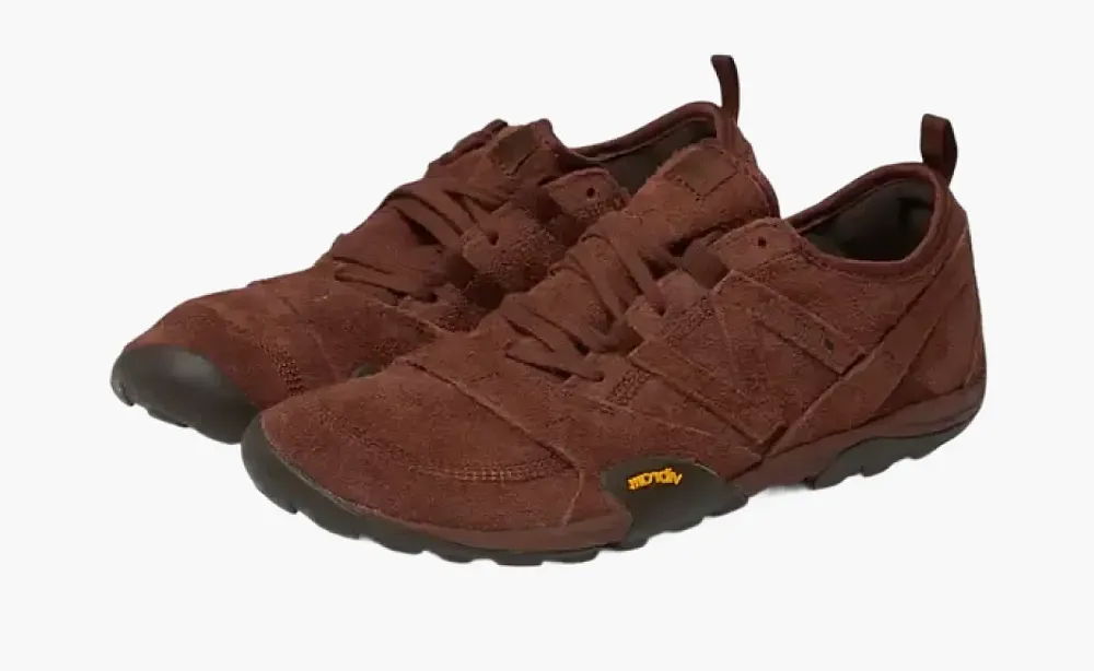 New Balance MT10 Brown
