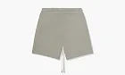 Essentials Sweatshort Ss23 Seal