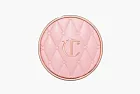 Charlotte Tilbury Life Changing Lip Mask Pillow Talk/Fresh Glow (10.5g)