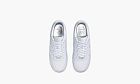 Nike x Nocta Air Force 1 Low Certified Lover Boy Palest Purple