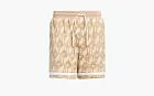Adidas Originals Shorts Heritage Sand Strata