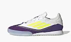Adidas Adizero F50 Freestyle 24 x Lionel Messi Triunfo Estelar Pack