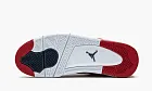Air Jordan 4 Retro Fiba 2019
