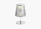 Maison Margiela Replica Candle Holder
