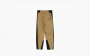 Gucci x The North Face Pant "Beige/Ebony" 