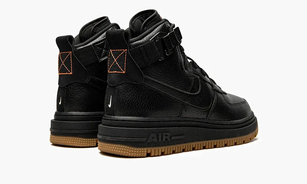 Air Force 1 HI UT 2.0 MNS WMNS