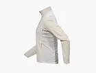 Arc'teryx Atom SL Jacket Arctic Silk