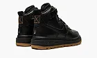 Air Force 1 HI UT 2.0 MNS WMNS