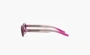 Gentle Monster Bandoneon S PC5 Sunglasses Pink 