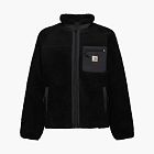 Carhartt WIP Prentis Liner