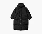 Carhartt WIP Killington Parka Black