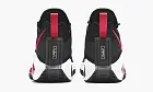 Nike Lebron Soldier 14 Red