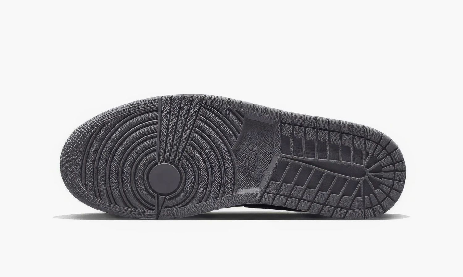 Nike Air Jordan 1 Low SE Craft Obsidian French Blue Ashen Slate White 