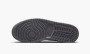 Nike Air Jordan 1 Low SE Craft Obsidian French Blue Ashen Slate White 