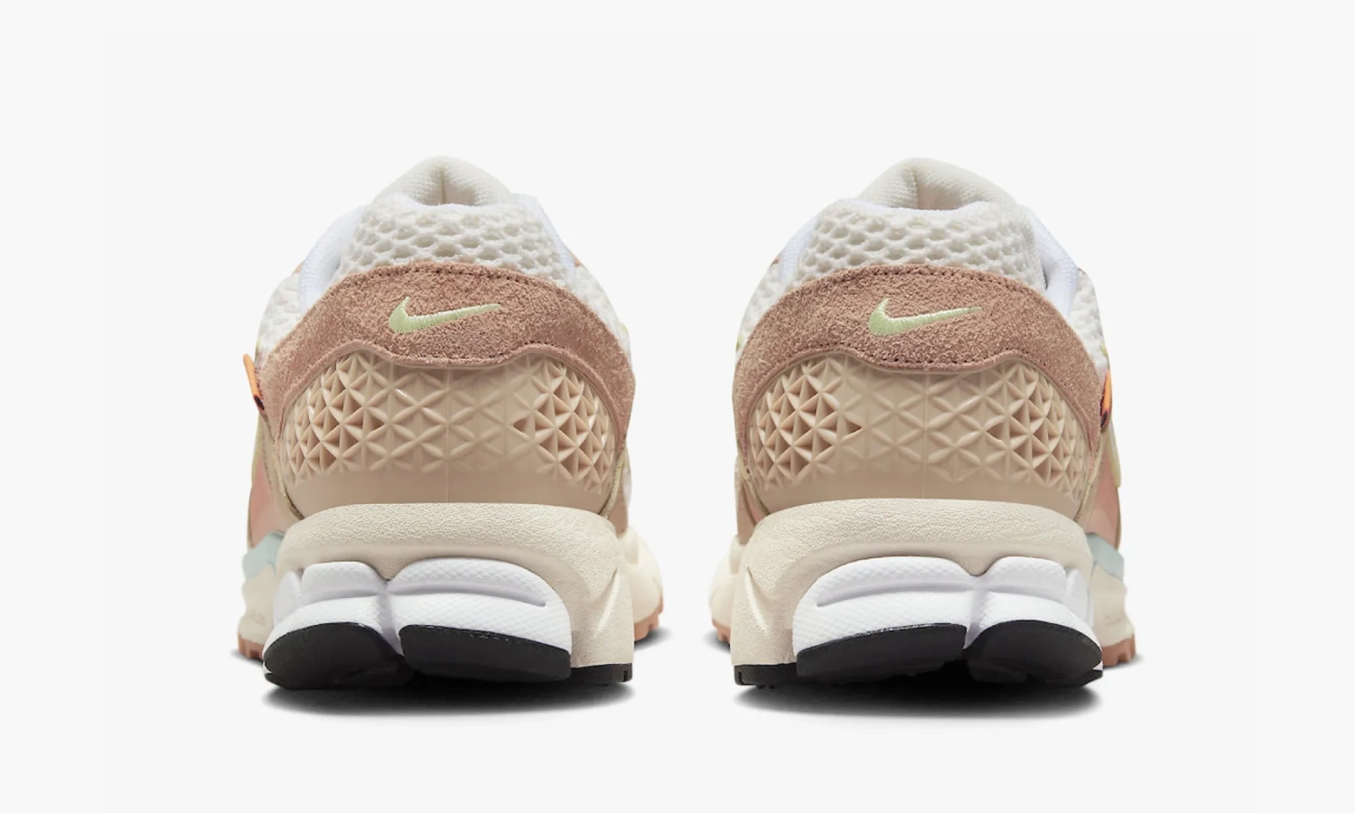 Nike Zoom Vomero 5 Have A Day 
