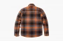 Timberland Shirts Men Rusty 