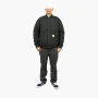 Carhartt WIP 