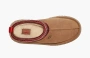 Wmns Tazz Slipper 'Chestnut' 