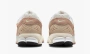 Nike Zoom Vomero 5 Have A Day 