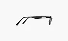 Gentle Monster Loti 01 Sunglasses Black