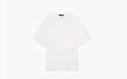 Fear Of God Essentials Tee White