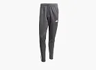 Adidas Tiro 25 Essentials Training Pants Grey Six / White