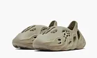 Yeezy Foam Rnr Stone Salt