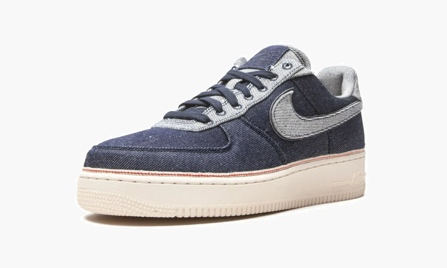 Air Force 1 '07 PRM 3x1 
