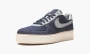 Air Force 1 '07 PRM 3x1 