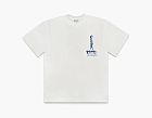 Travis Scott Cactus Jack Tee White