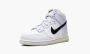 Nike Dunk High PS 