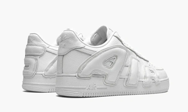 Air Force 1 Low PRM Cactus Plant Flea Market 